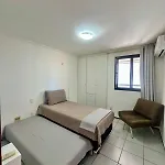 Vista Mar-Ocean Tower Flat