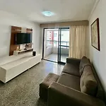 Vista Mar-Ocean Tower Flat